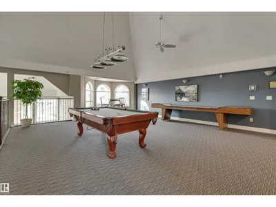 #427 9008 99 AV NW photo 36