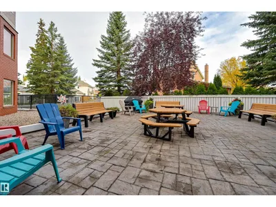 #427 9008 99 AV NW photo 41