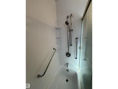 16131 110B AV NW photo 22