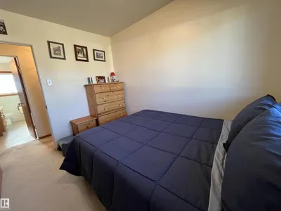 16131 110B AV NW photo 19
