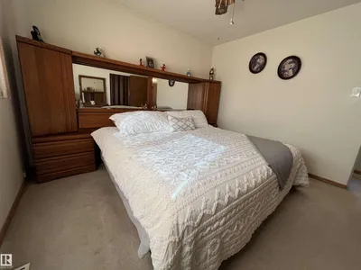 16131 110B AV NW photo 15