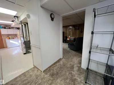 16131 110B AV NW photo 30