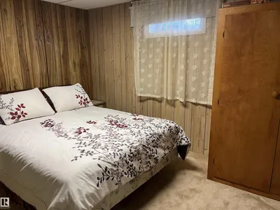 16131 110B AV NW photo 28