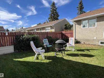 16131 110B AV NW photo 37