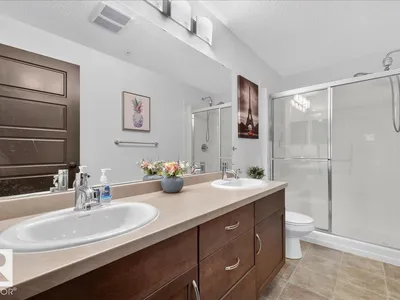 #203 6084 STANTON DR SW photo 16