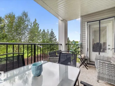 #203 6084 STANTON DR SW photo 17