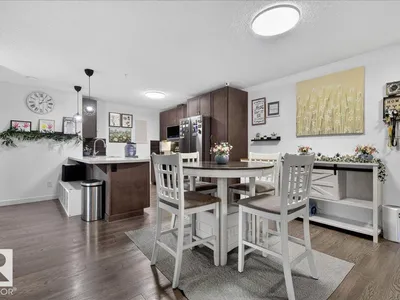 #203 6084 STANTON DR SW photo 4