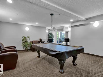 #203 6084 STANTON DR SW photo 20