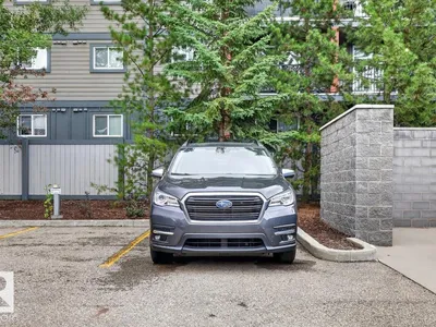 #203 6084 STANTON DR SW photo 23