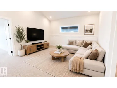 51 Grassview CR photo 10