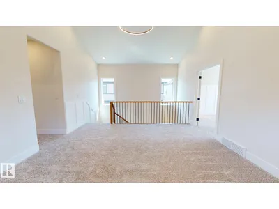51 Grassview CR photo 11