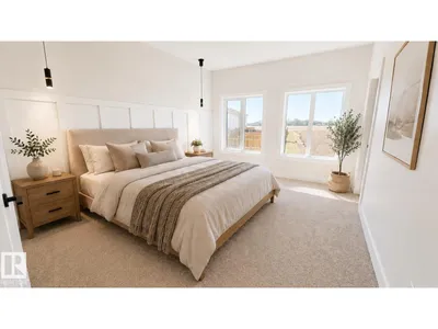 51 Grassview CR photo 12