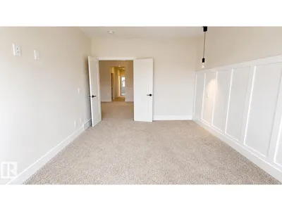 51 Grassview CR photo 13