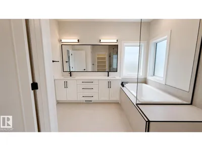 51 Grassview CR photo 14