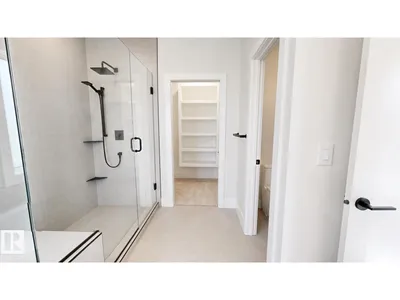 51 Grassview CR photo 15