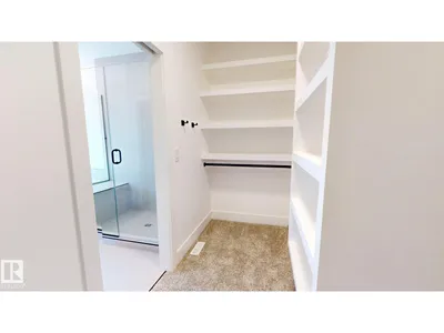 51 Grassview CR photo 16