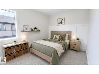 51 Grassview CR photo 17