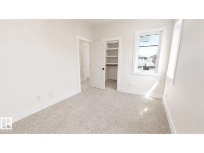 51 Grassview CR photo 18