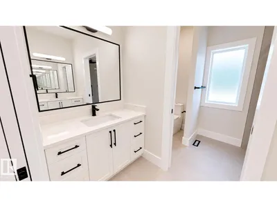 51 Grassview CR photo 19
