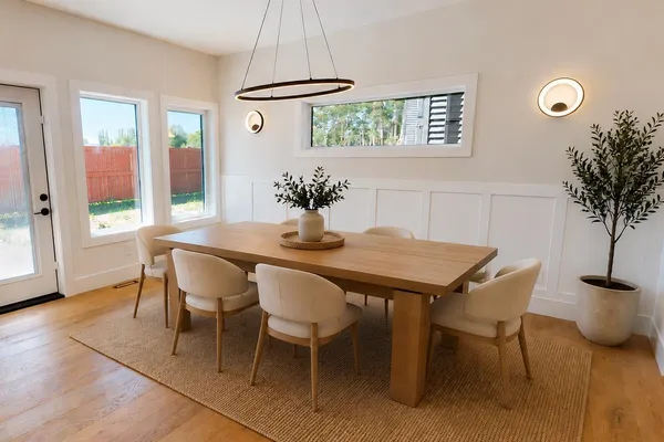 51 Grassview CR photo 2