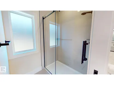 51 Grassview CR photo 20