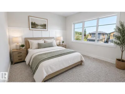 51 Grassview CR photo 21