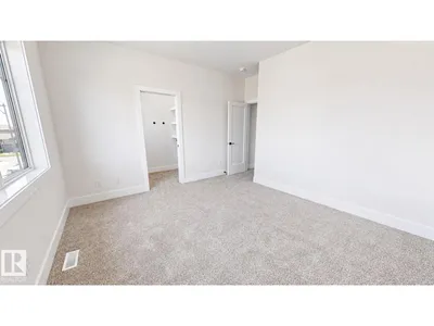 51 Grassview CR photo 22