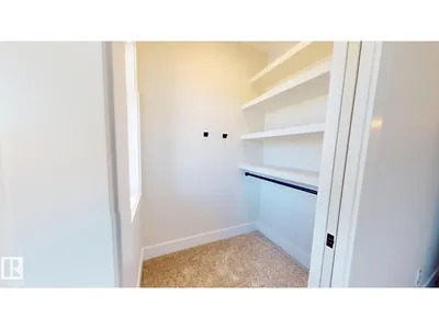 51 Grassview CR photo 23