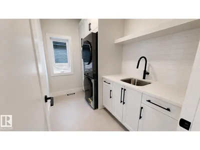51 Grassview CR photo 24