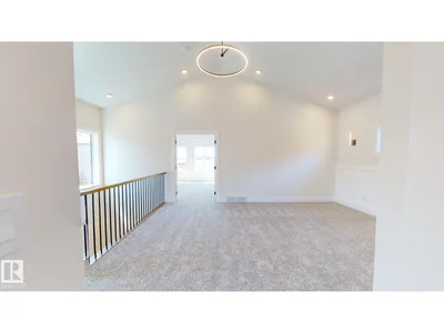 51 Grassview CR photo 25