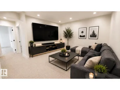 51 Grassview CR photo 26