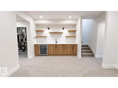 51 Grassview CR photo 27