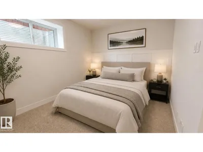51 Grassview CR photo 28