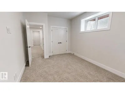 51 Grassview CR photo 29