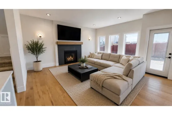 51 Grassview CR photo 3