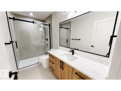 51 Grassview CR photo 30