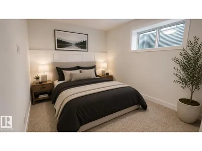 51 Grassview CR photo 31
