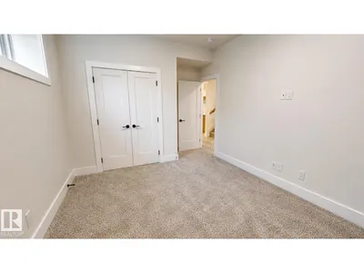 51 Grassview CR photo 32