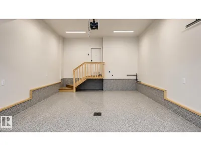 51 Grassview CR photo 36