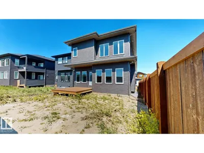 51 Grassview CR photo 37