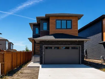 51 Grassview CR photo 4
