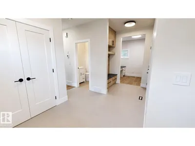 51 Grassview CR photo 5