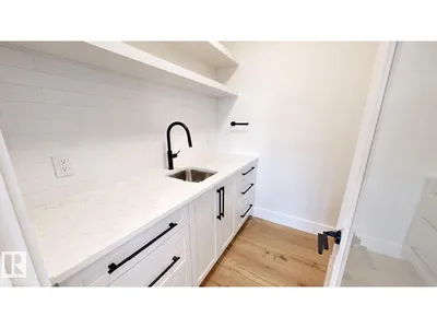 51 Grassview CR photo 6