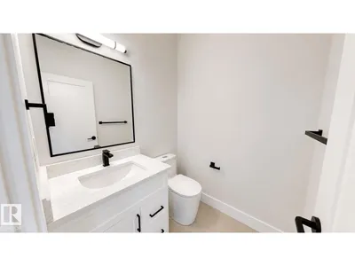 51 Grassview CR photo 7