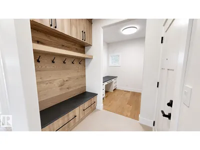 51 Grassview CR photo 8