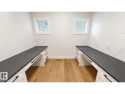 51 Grassview CR photo 9