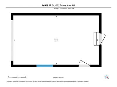 14522 37 ST NW photo 41