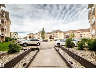#201 4220 139 AV NW photo 38