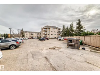 #201 4220 139 AV NW photo 39