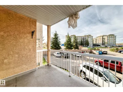 #201 4220 139 AV NW photo 17